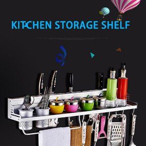 kitchen utensil organizer